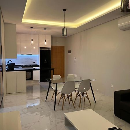 Santos House Прайя Экстерьер фото